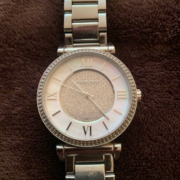 Michael Kors Watch Bundle - Picture 2 of 8